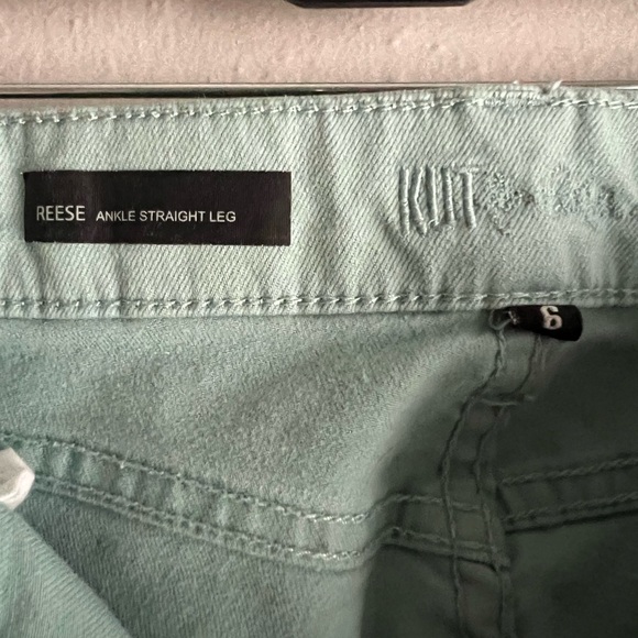 KUT from the Kloth Jeans - Picture 3 of 8